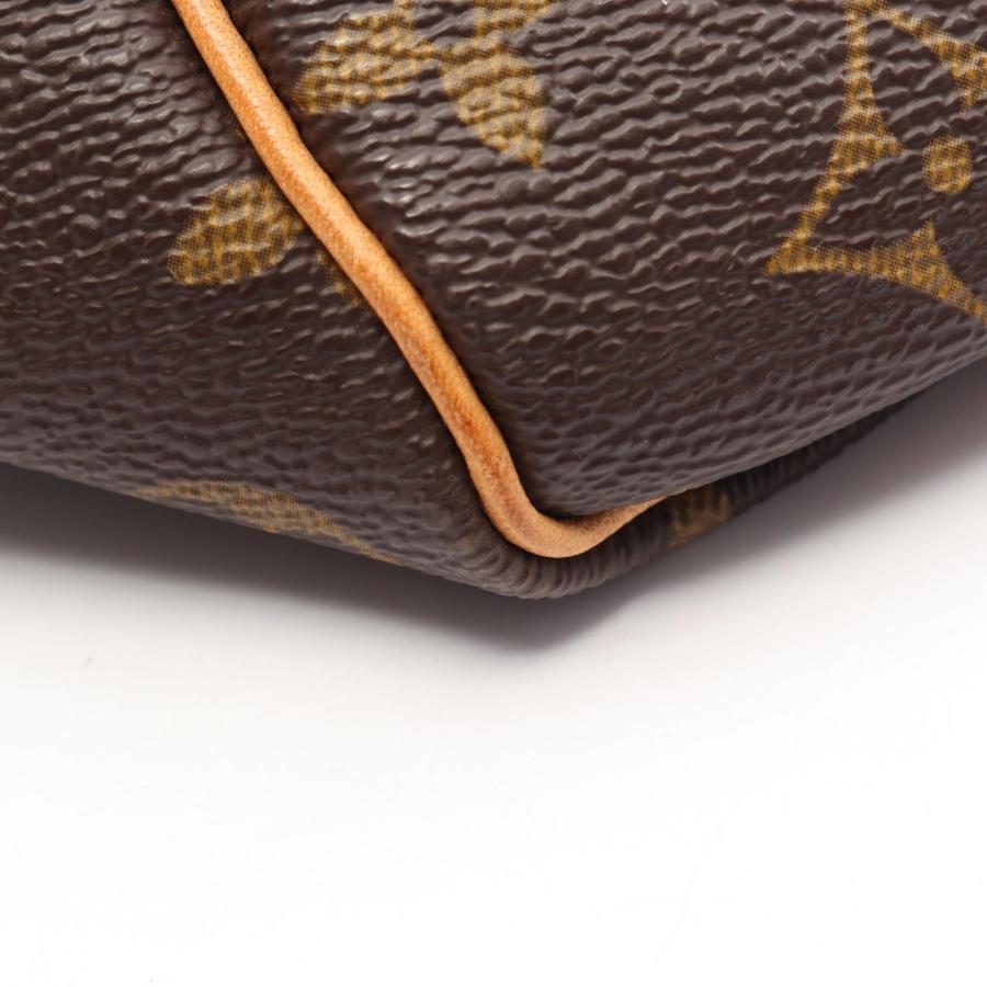 LOUIS VUITTON（ルイ・ヴィトン） キーポル50 ブランドオフ ボストン
