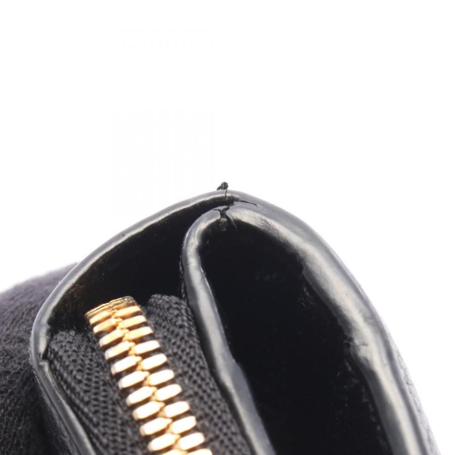 BALENCIAGA（バレンシアガ） 二つ折財布 ブランドオフ レザー 二つ折り