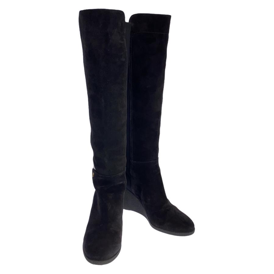 サルヴァトーレフェラガモ ブーツ ブランドオフ Salvatore Ferragamo