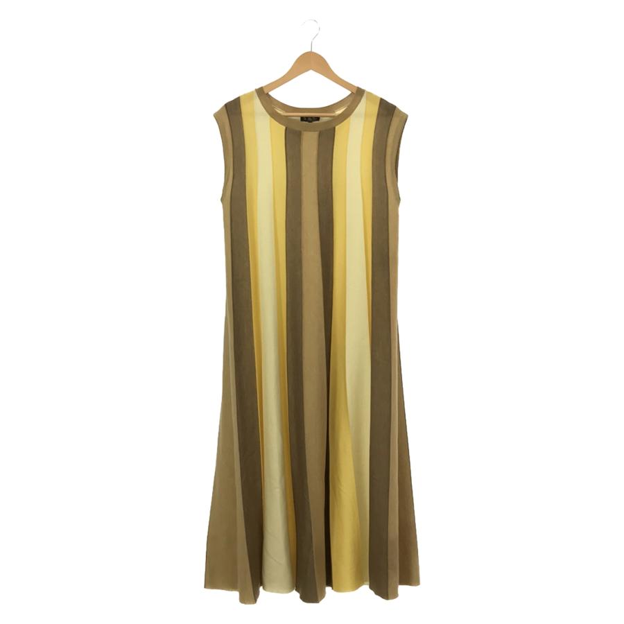 Loro Piana ロロピアーナ ニットセーター ブランドオフ カシミヤ  