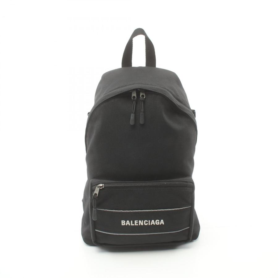 BALENCIAGA バレンシアガ リュックサック バックパック バックパック 