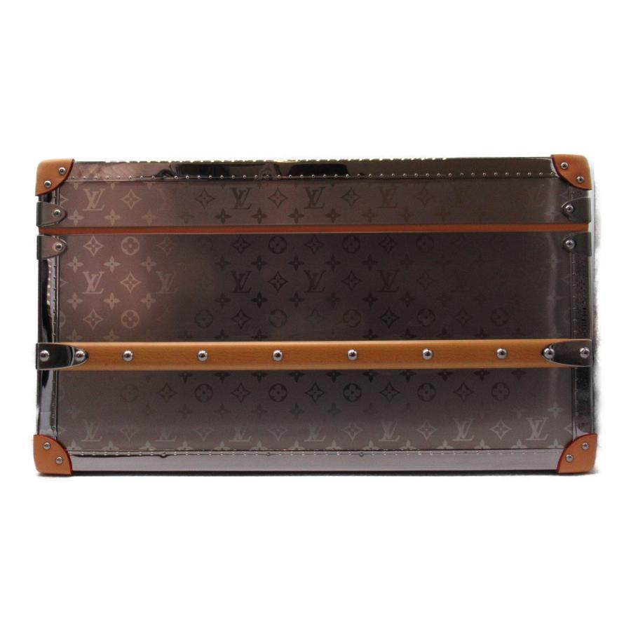 LOUIS VUITTON ルイ・ヴィトン クリエ ロジーヌ ブランドオフ