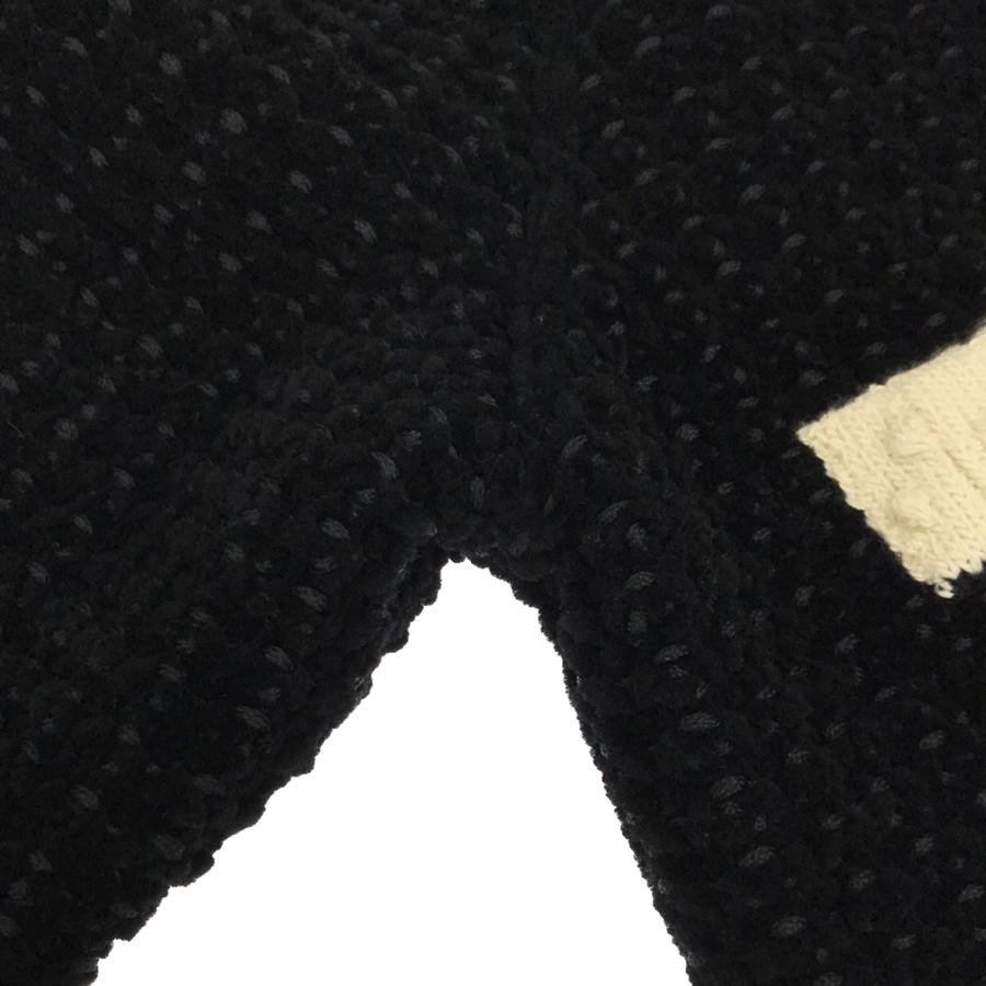 CHANEL（シャネル） ニット カーディガン ブランドオフ ウール