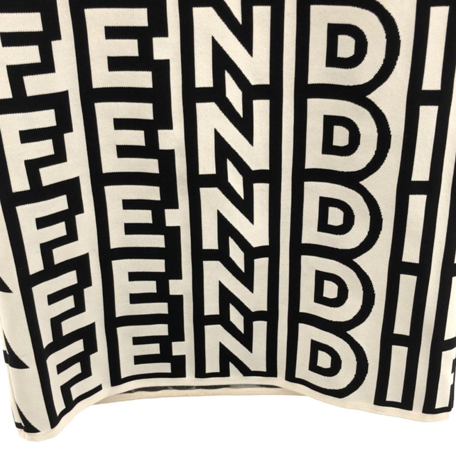FENDI（フェンディ） フェンディ/マークジェイコブス ブランドオフ