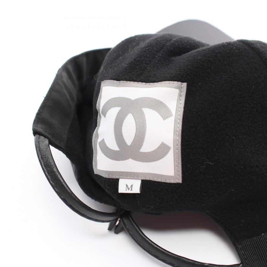 CHANEL（シャネル） スポーツライン ココマーク ブランドオフ ナイロン