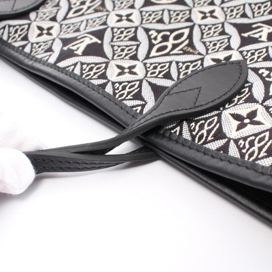 LOUIS VUITTON（ルイ・ヴィトン） ネヴァーフルMM モノグラム