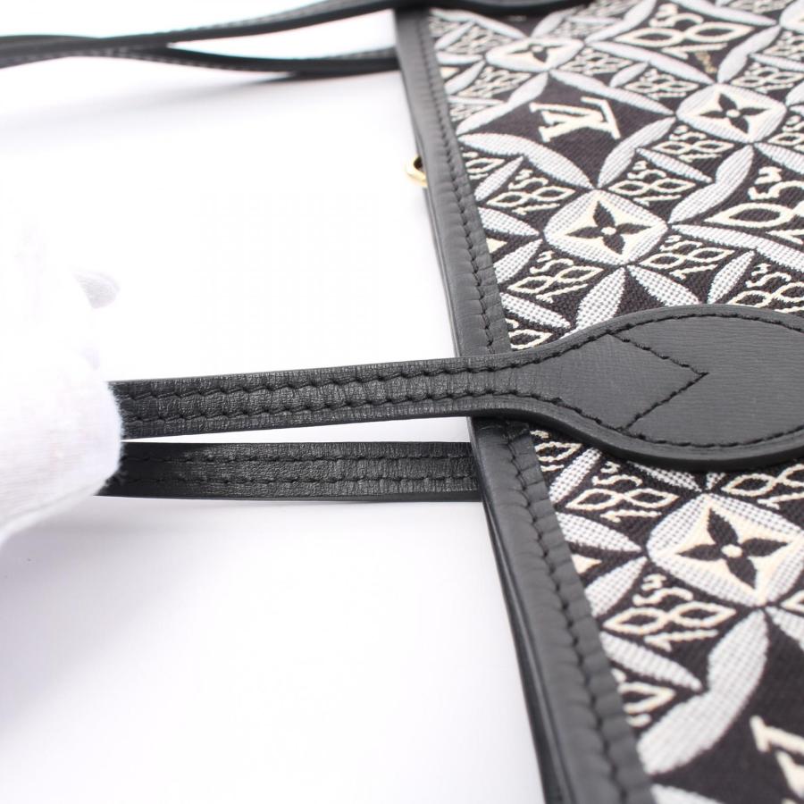 LOUIS VUITTON（ルイ・ヴィトン） ネヴァーフルMM モノグラム