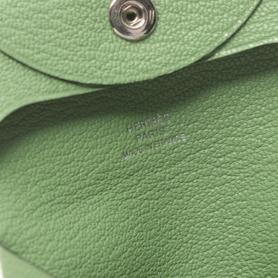 HERMES エルメス バスティア ヴェールクリケット ブランドオフ その他 