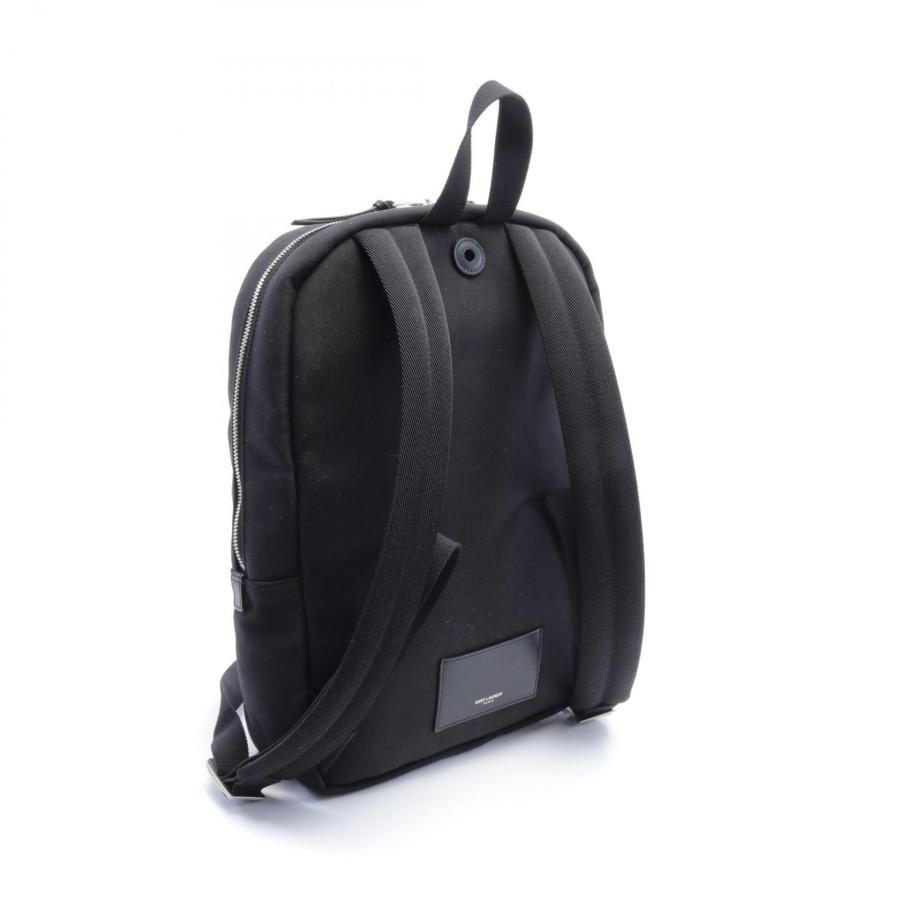 サンローランパリ シティ トレッキング ブランドオフ SAINT LAURENT