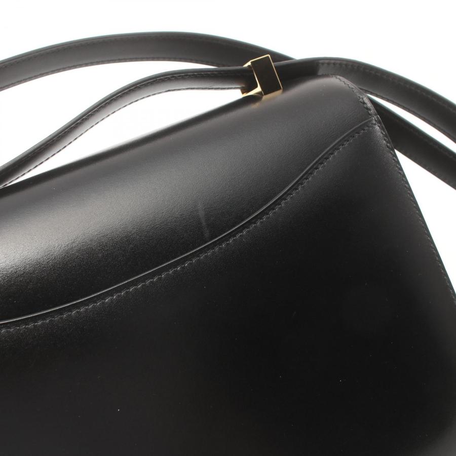 HERMES（エルメス） コンスタンス24 ブランドオフ エキゾチックレザー