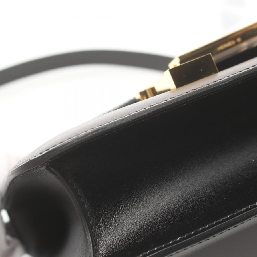 HERMES（エルメス） コンスタンス24 ブランドオフ エキゾチックレザー