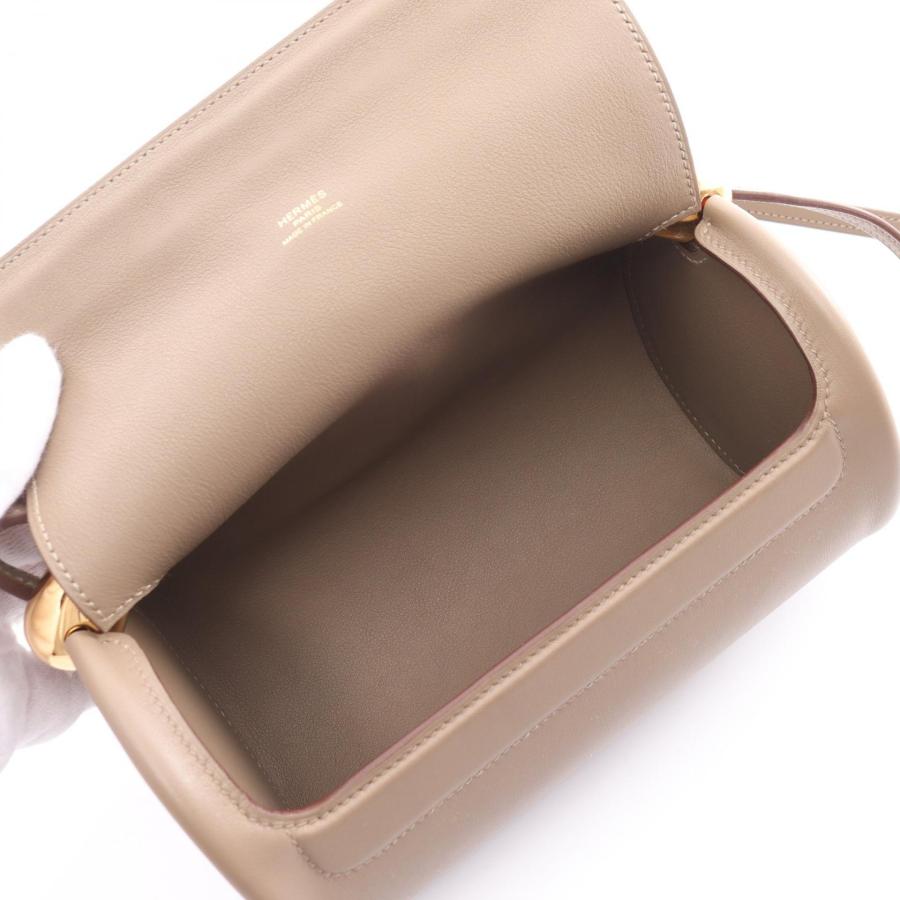 HERMES エルメス マキシモール ブランドオフ その他 ショルダー