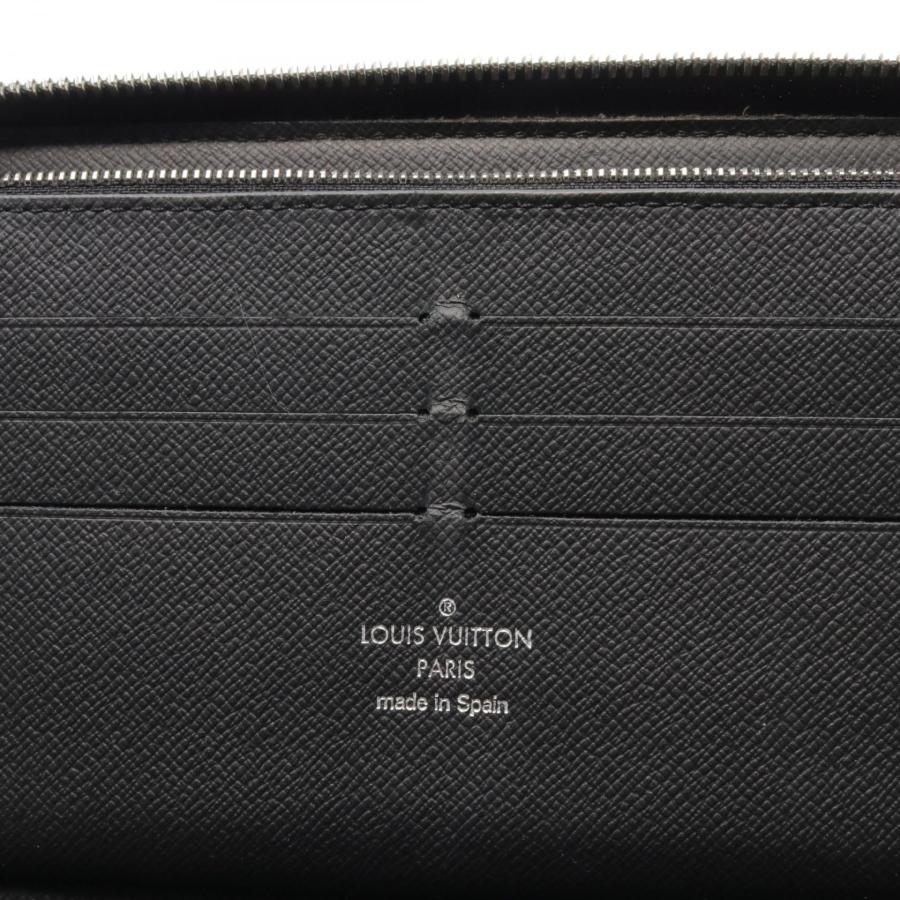 LOUIS VUITTON（ルイ・ヴィトン） ジッピーオーガナイザー NM ブランド