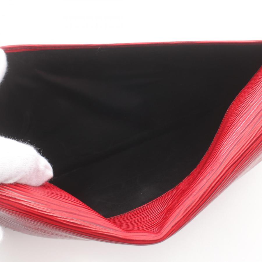 ルイ・ヴィトン Louis Vuitton モンテーニュ 27 楽天市場】【バッグ】LOUIS VUITTON ルイ ヴィトン エピ