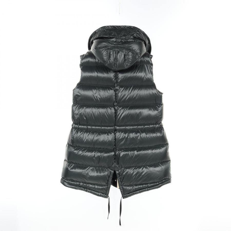 MONCLER モンクレール BEAUMESNIL ブランドオフ その他 ダウン MONCLER モンクレール BEAUMESNIL ブランドオフ その他 ダウン