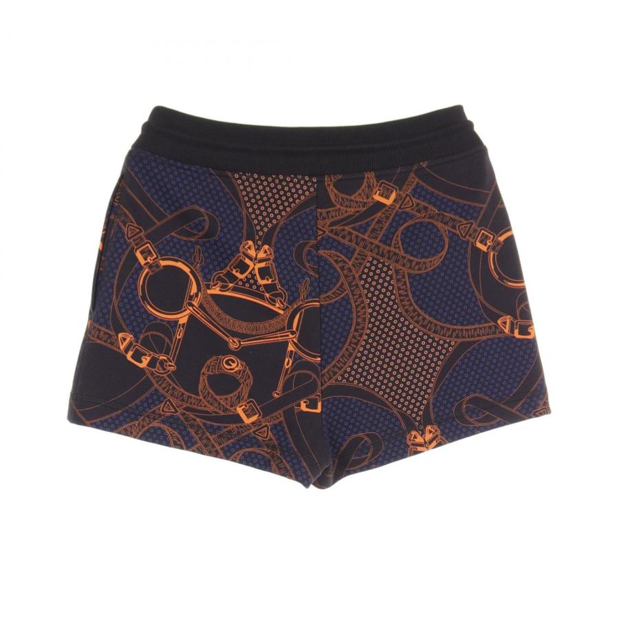 HERMES（エルメス） ブランドオフ コットン パンツ 中古 レディース