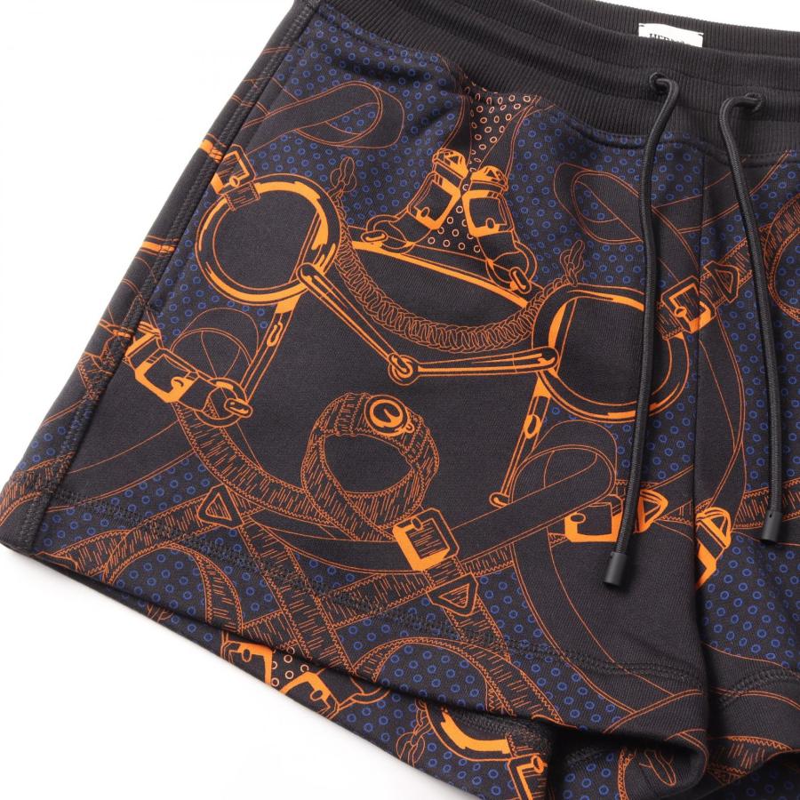 HERMES（エルメス） ブランドオフ コットン パンツ 中古 レディース