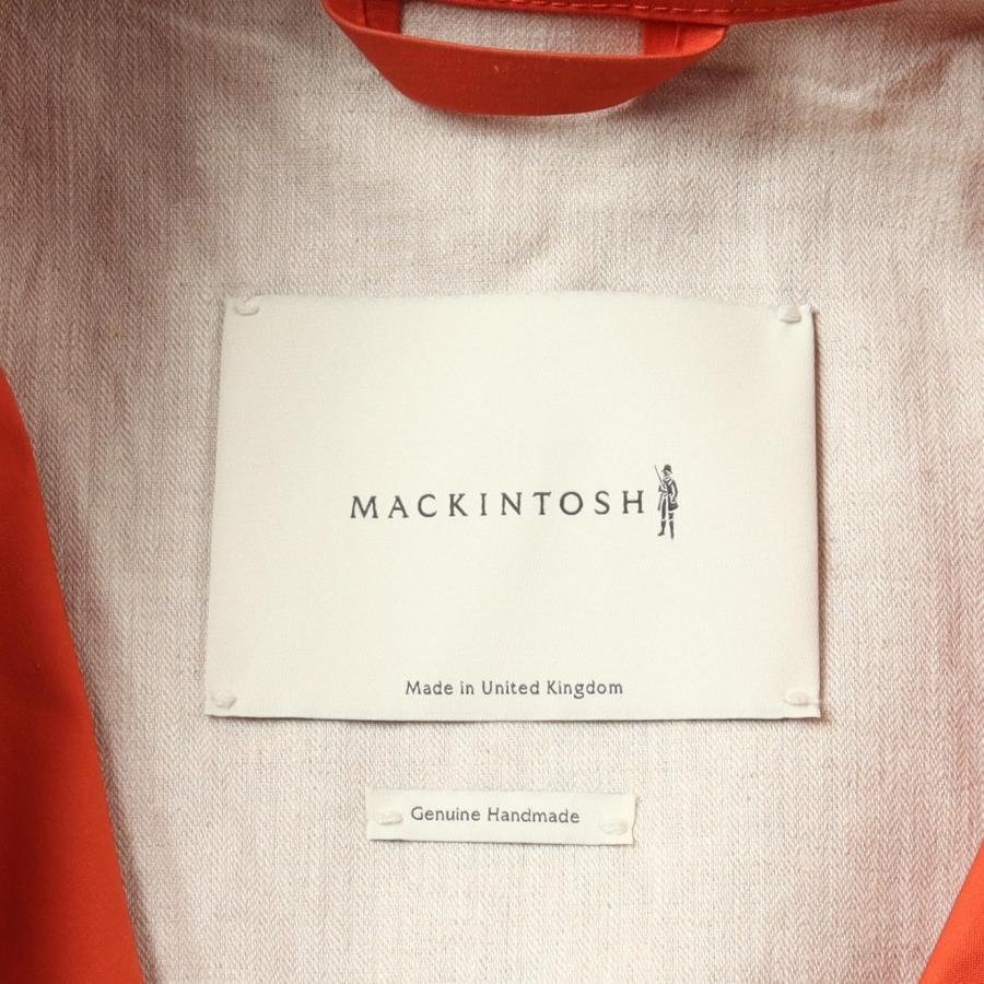 Mackintosh マッキントッシュ ゴム引き ブランドオフ その他 Mackintosh マッキントッシュ ゴム引き ブランドオフ その他