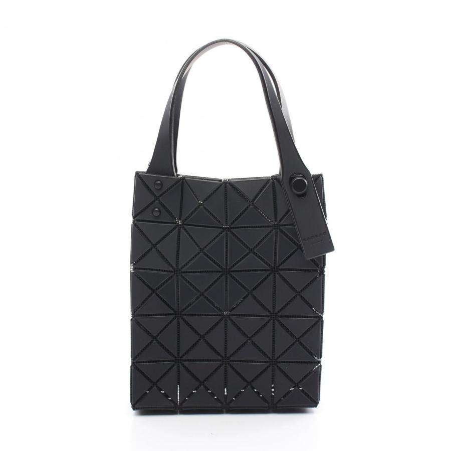 バオバオイッセイミヤケ PRISM PLUS ブランドオフ BAO ISSEYMIYAKE