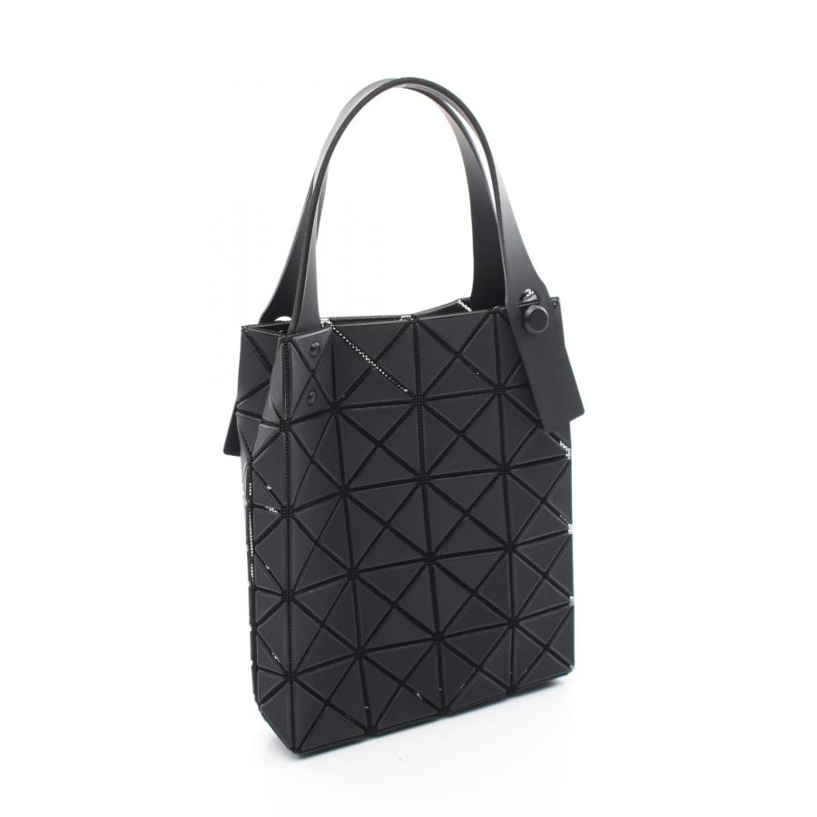 バオバオイッセイミヤケ PRISM PLUS ブランドオフ BAO ISSEYMIYAKE