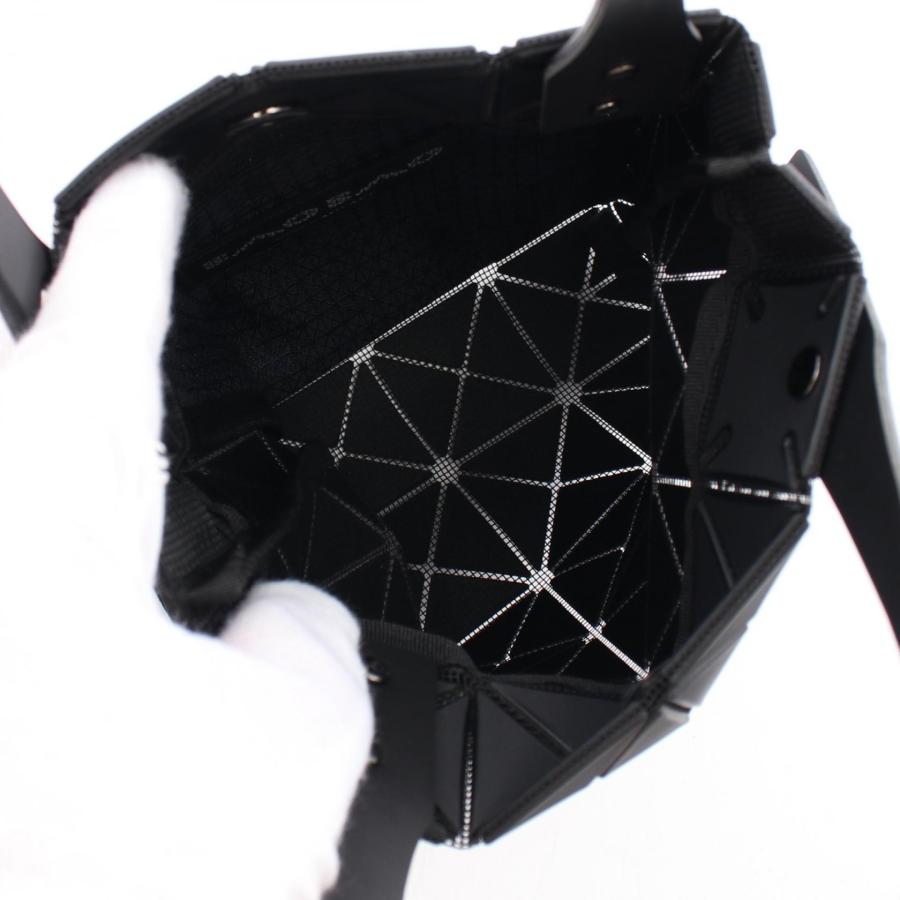 バオバオイッセイミヤケ PRISM PLUS ブランドオフ BAO ISSEYMIYAKE
