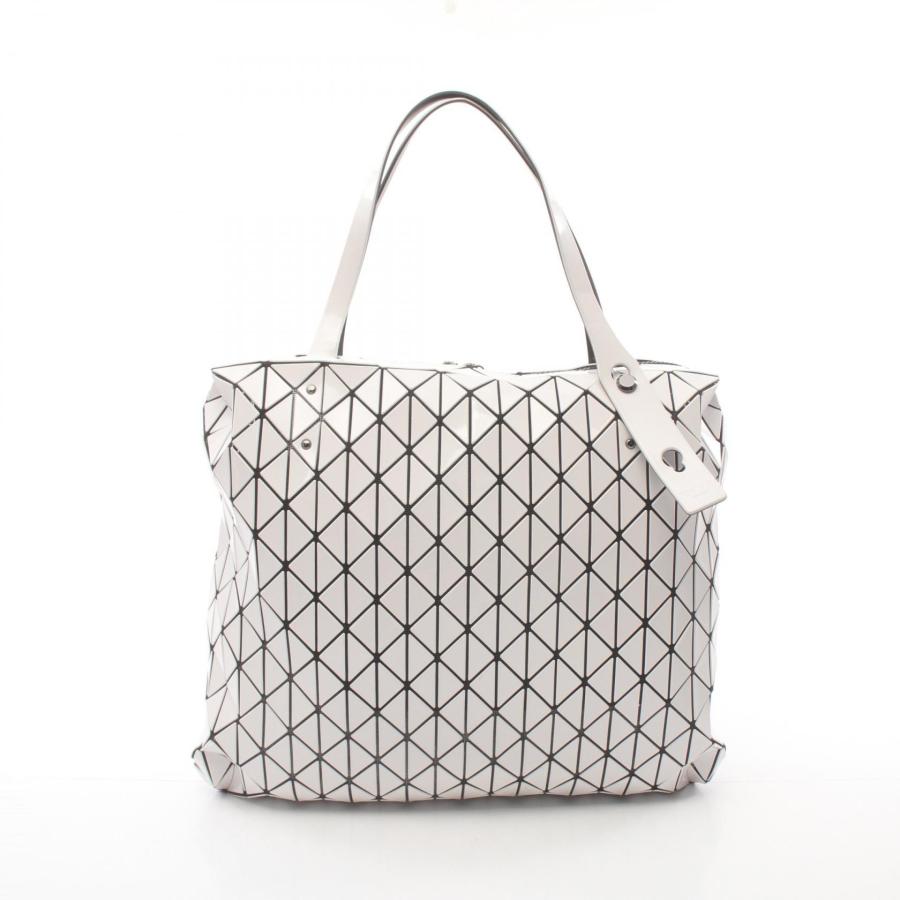 バオバオイッセイミヤケ PRISM プリズム ブランドオフ BAO ISSEYMIYAKE