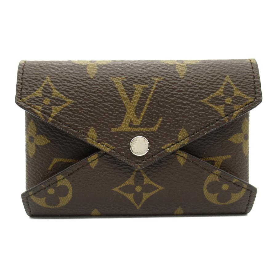 LOUIS VUITTON ルイ・ヴィトン ポルト カルト・キリガミ LOUIS VUITTON ルイ・ヴィトン ポルト カルト・キリガミ