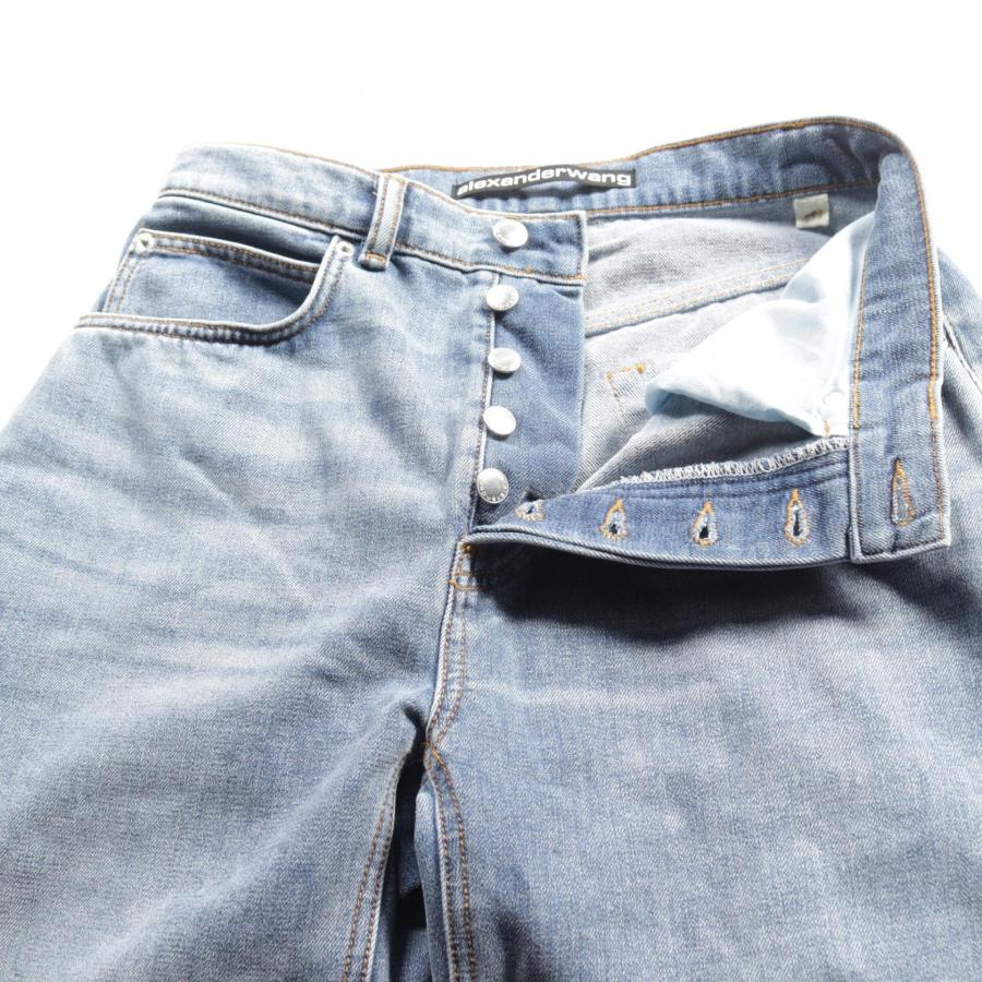 アレキサンダーワン ブランドオフ alexanderwang コットン