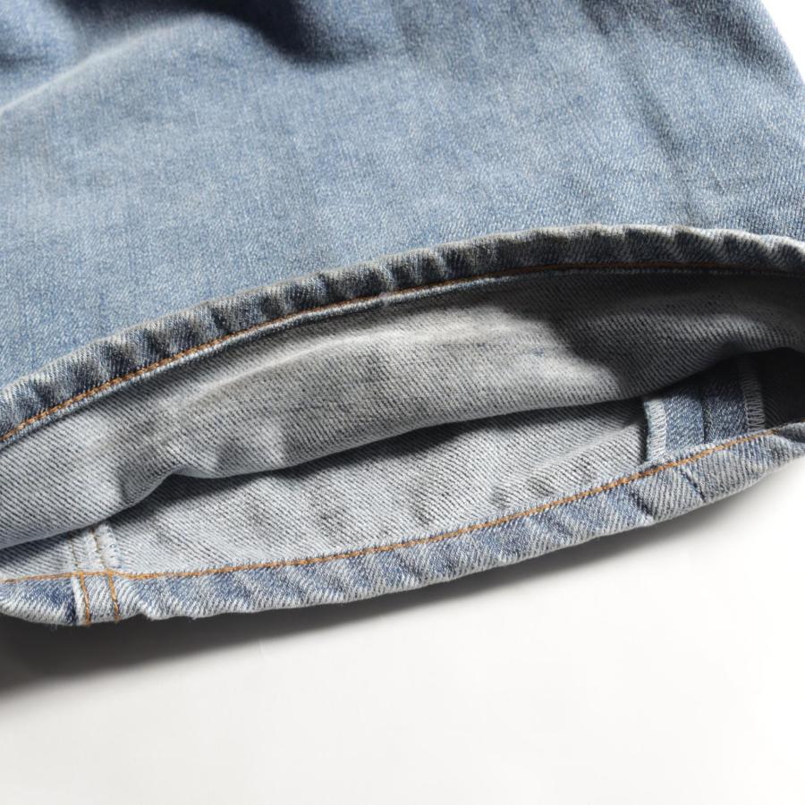 アレキサンダーワン ブランドオフ alexanderwang コットン