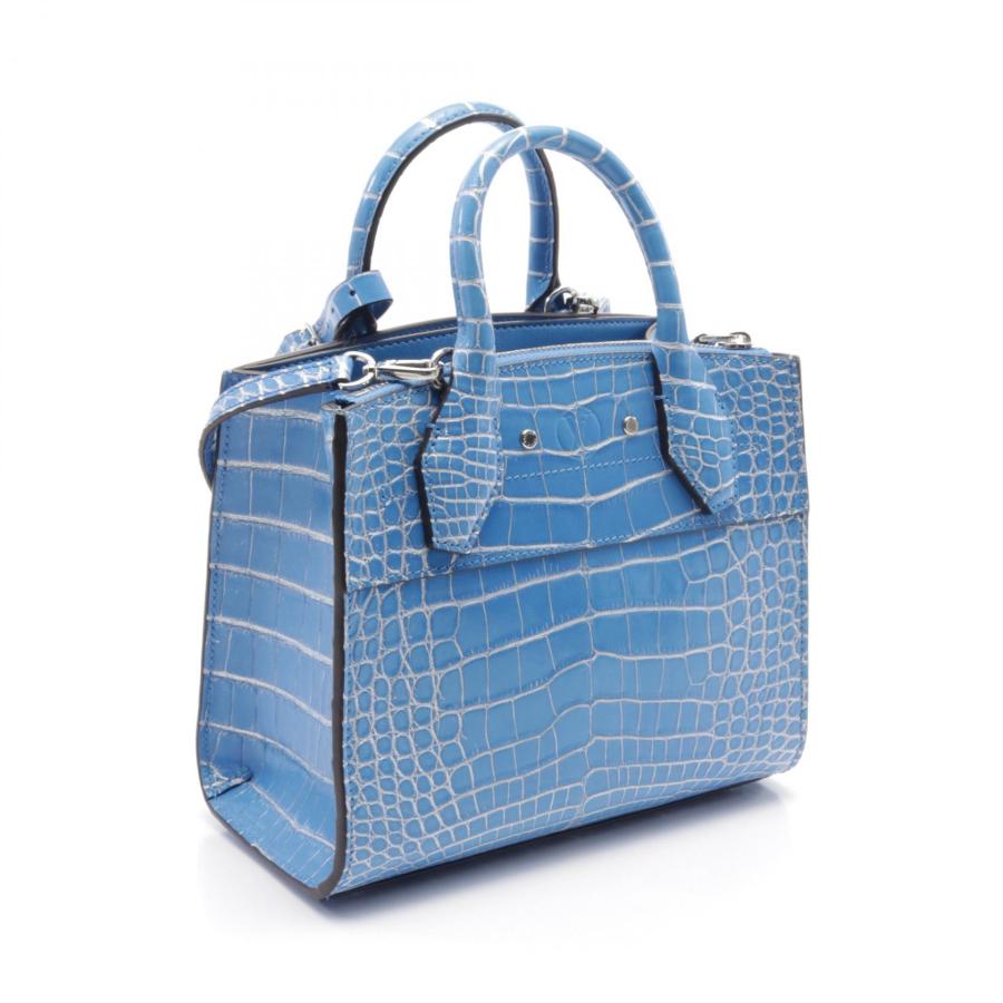 LOUIS VUITTON（ルイ・ヴィトン） シティ スティーマー MINI ブランド