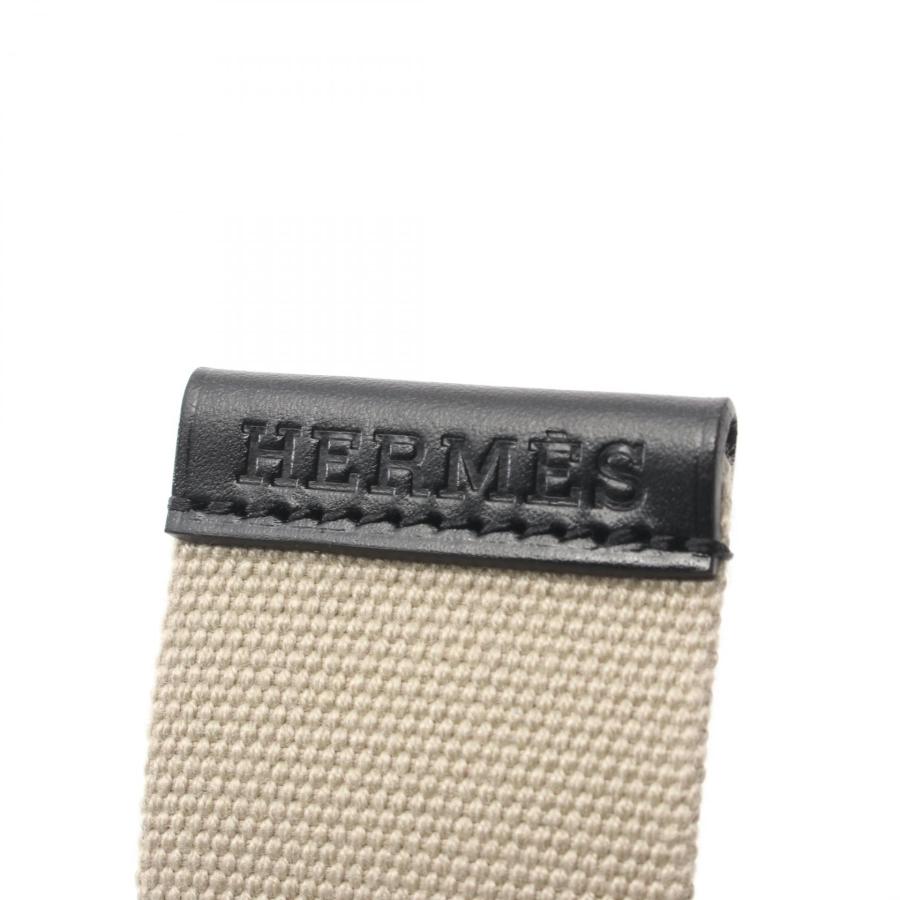 エルメス　ベルト　ノマド　40 新品未使用 HERMES - 新品未使用 エルメスベルト 《ノマド》 40の通販 by ピーマン