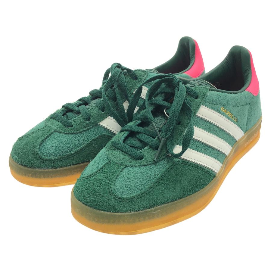 adidas アディダス スニーカー ブランドオフ その他 中古