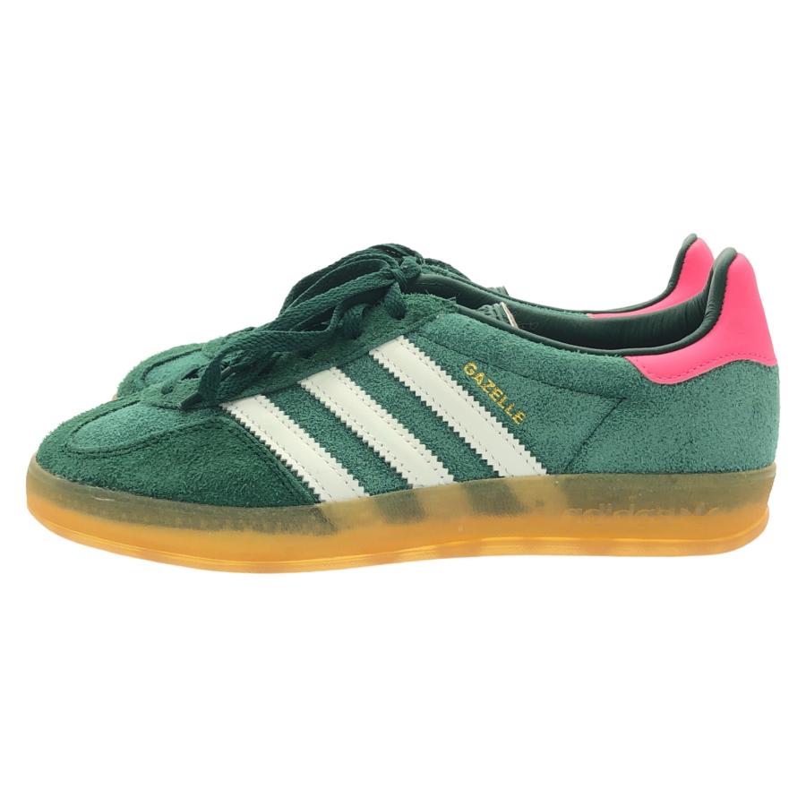 adidas アディダス スニーカー ブランドオフ その他 中古