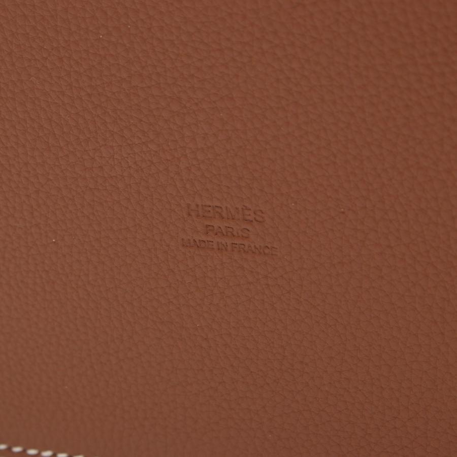 HERMES（エルメス） ボトルバスケット パーク ブランドオフ その他