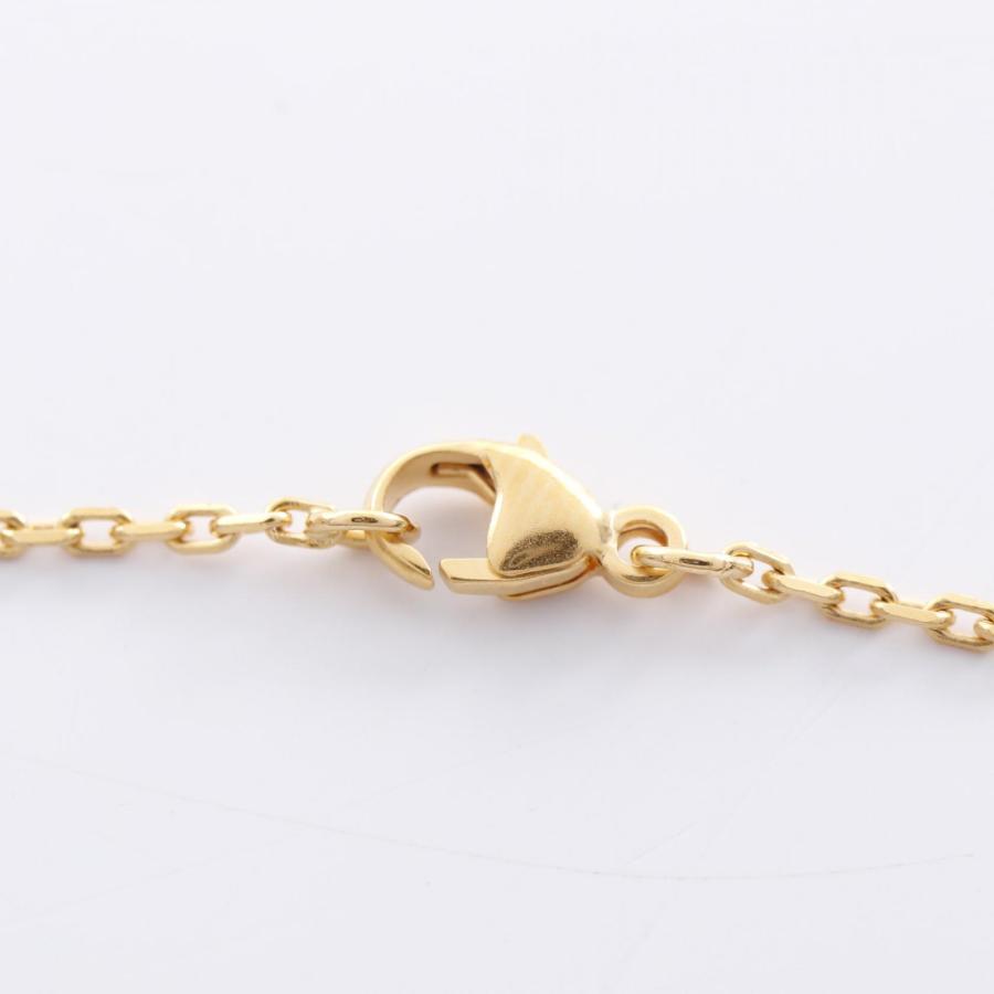 HERMES エルメス MINI POP H ミニポップアッシュ ブランドオフ GP  