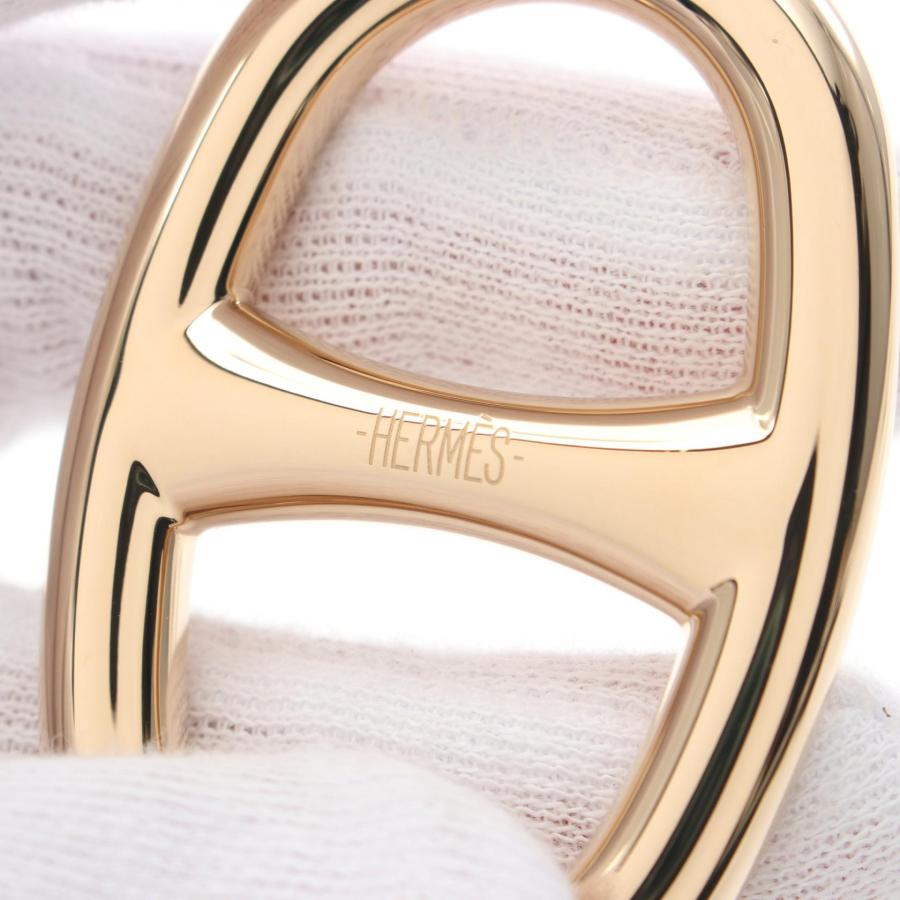 HERMES エルメス シェーヌダンクル ブランドオフ その他 HERMES エルメス シェーヌダンクル ブランドオフ その他