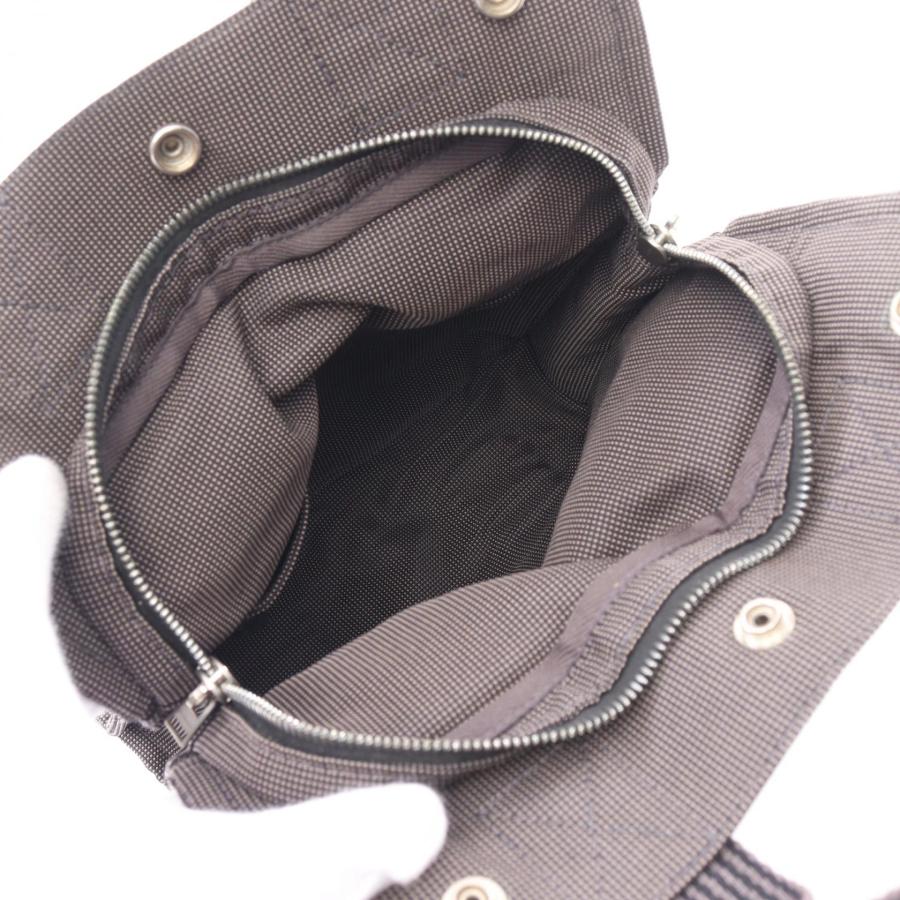 HERMES エルメス エールライン アドPM ブランドオフ その他 HERMES エルメス エールライン アドPM ブランドオフ その他