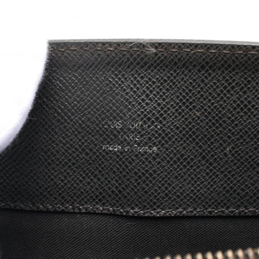 LOUIS VUITTON ルイ・ヴィトン ポルトドキュマン ロザン LOUIS VUITTON ルイ・ヴィトン ポルトドキュマン ロザン