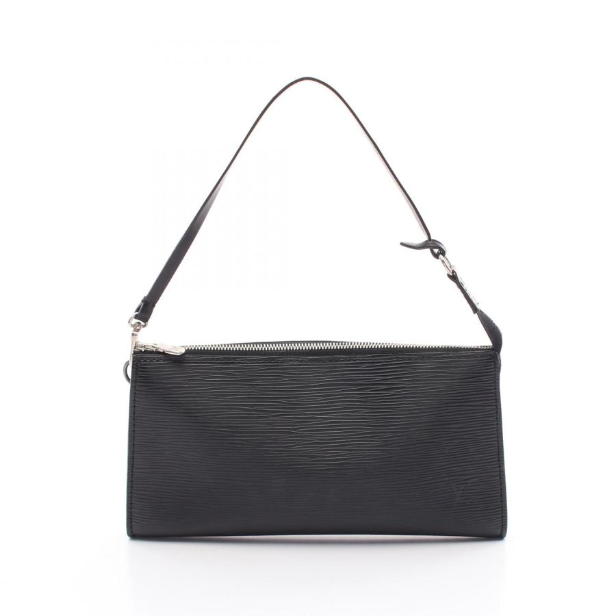 LOUIS VUITTON ルイ・ヴィトン ポシェット アクセソワール エピ  