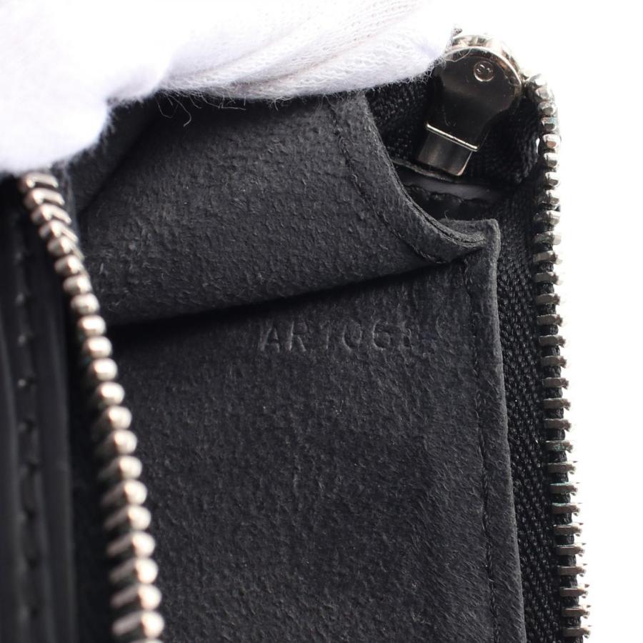 LOUIS VUITTON（ルイ・ヴィトン） ポシェット アクセソワール エピ