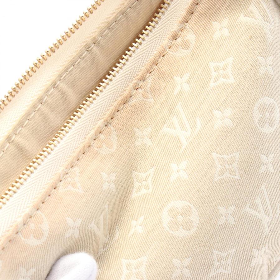 LOUIS VUITTON（ルイ・ヴィトン） バケットPM ブランドオフ