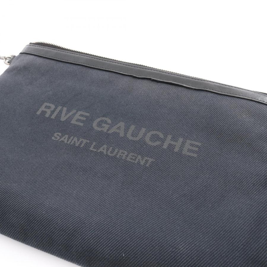 サンローランパリ RIVE GAUCHE ブランドオフ SAINT LAURENT PARIS