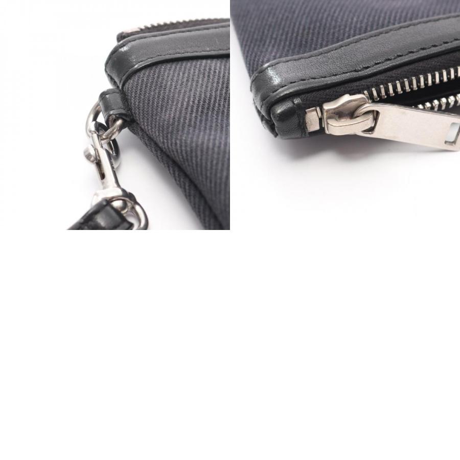 サンローランパリ RIVE GAUCHE ブランドオフ SAINT LAURENT PARIS
