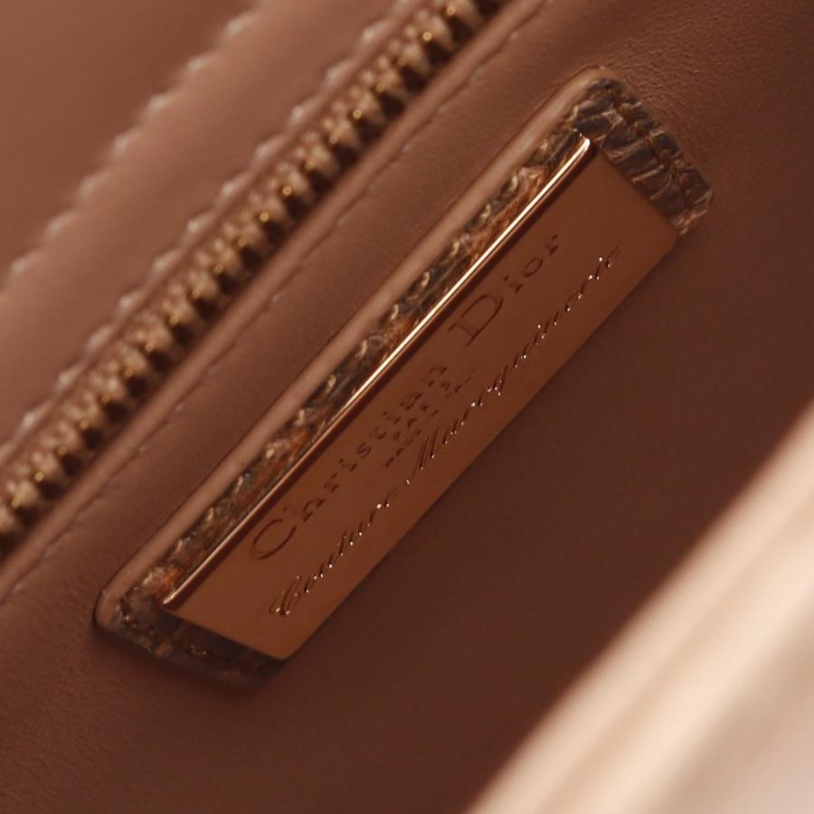 ディオール レディディオール スモール ブランドオフ Dior
