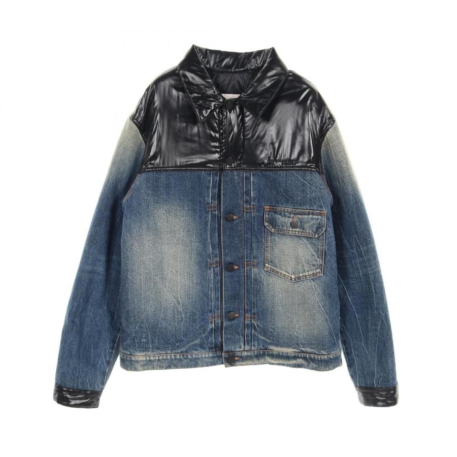 MONCLER（モンクレール） GENIUS 7 FRAGMENT HIROSHI FUJIWARA SHADY