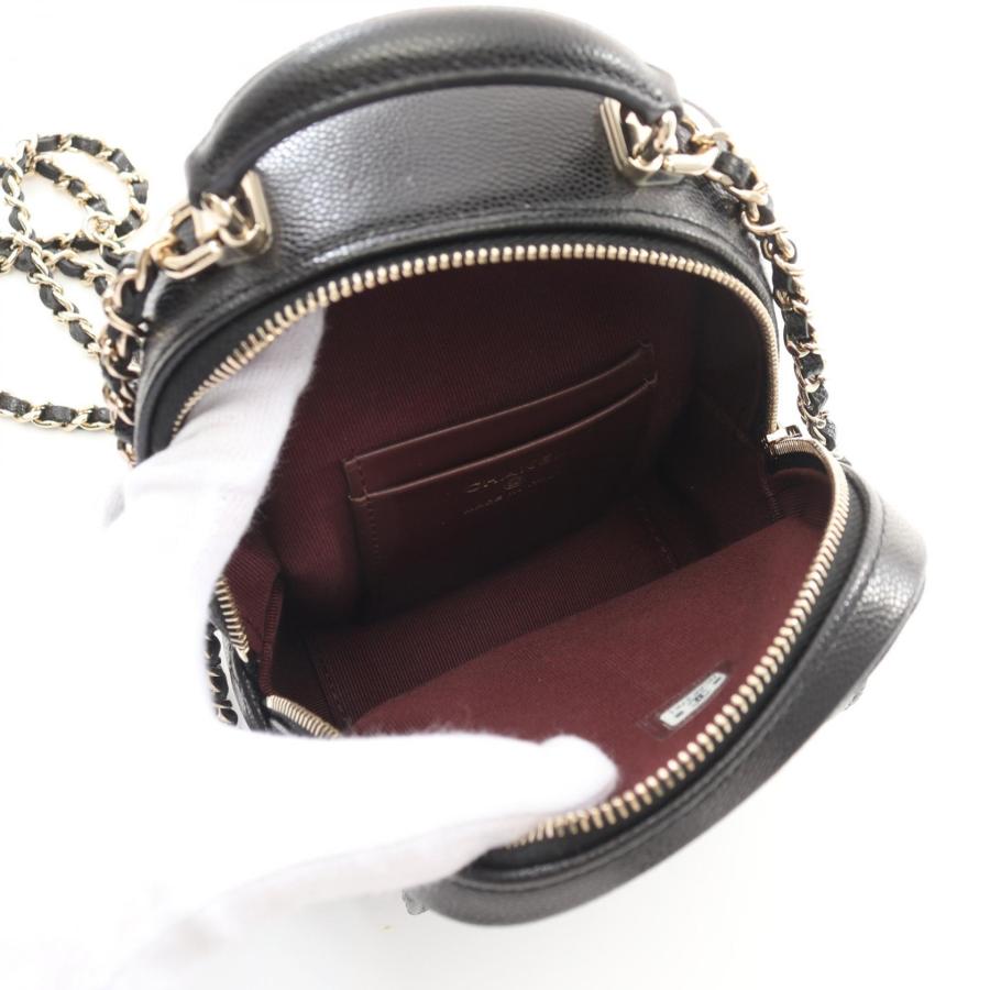 CHANEL シャネル マトラッセ ブランドオフ レザー リュック CHANEL シャネル マトラッセ ブランドオフ レザー リュック