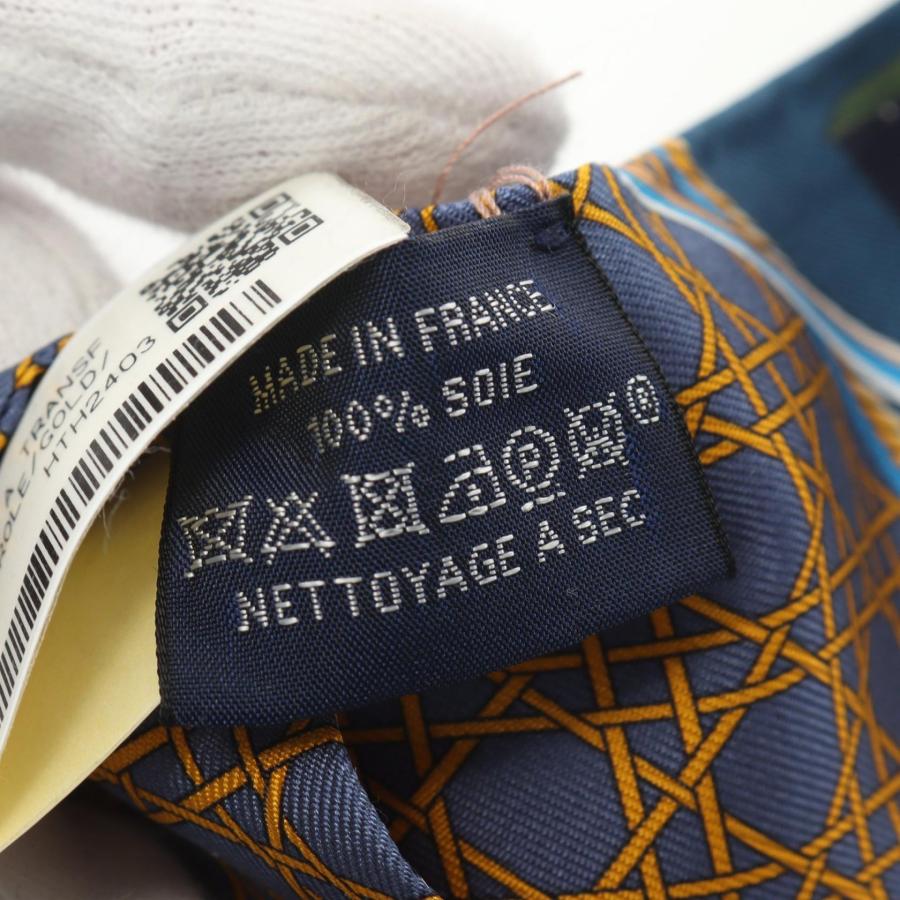 HERMES エルメス ツイリー LES VOITURES A TRANSFORMATION HERMES エルメス ツイリー LES VOITURES A TRANSFORMATION