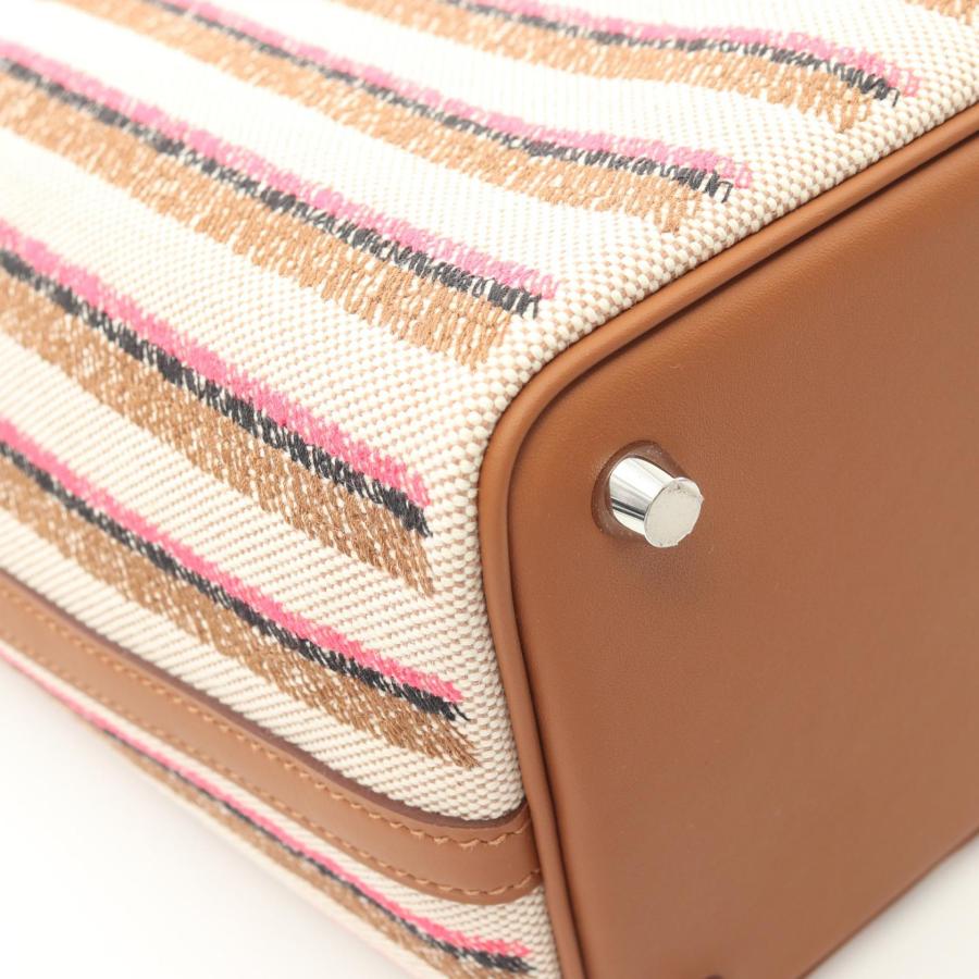HERMES（エルメス） ピコタンロックPM ブランドオフ その他