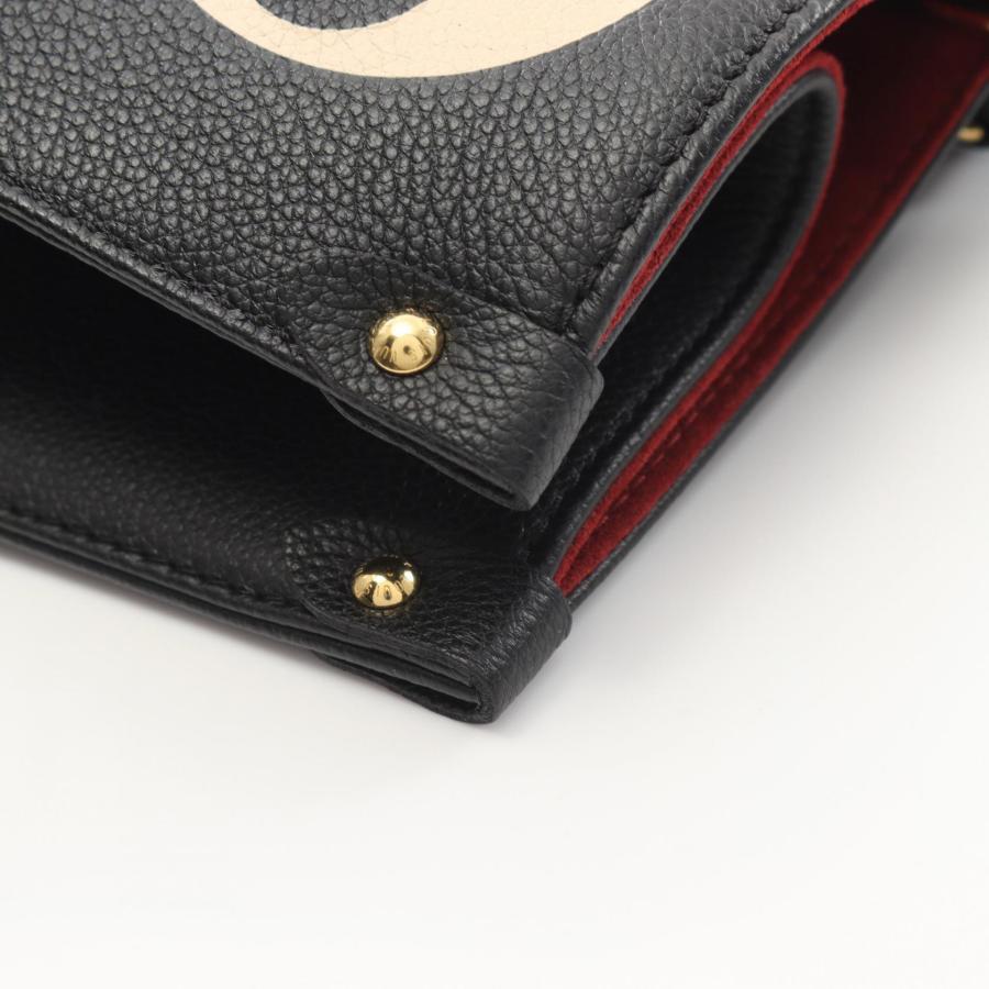 LOUIS VUITTON（ルイ・ヴィトン） オンザゴーGM バイカラー ブランド