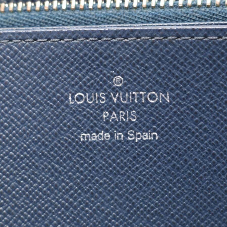 LOUIS VUITTON ルイ・ヴィトン ジッピーウォレット エピ LOUIS VUITTON ルイ・ヴィトン ジッピーウォレット エピ